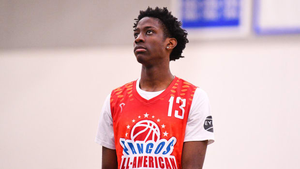 terrence-clarke-reclassifies-commits-kentucky-2020.jpg
